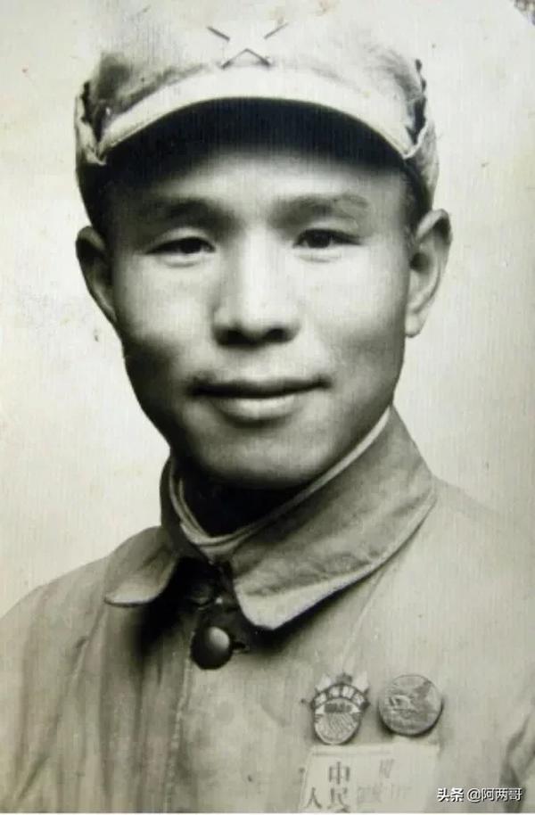 黎明原名（黎明原名叫什么）