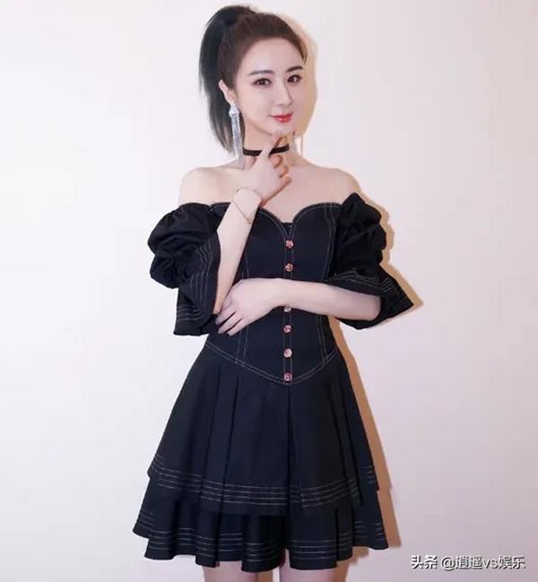 十大淘宝网红排名（淘宝网红排行榜）