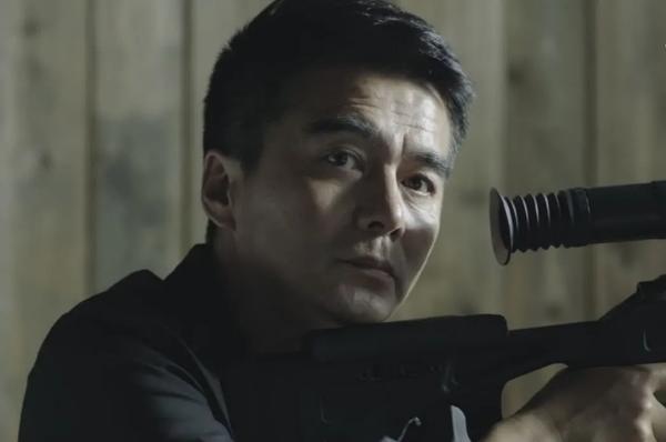 赵瑞龙糟蹋高小琴(赵瑞龙糟蹋高小琴)