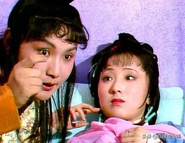 黛玉和多少人发生过关系(黛玉和谁发生过关系)