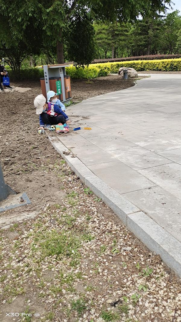 六一儿童节有创意游戏(六一儿童节有创意游戏吗)