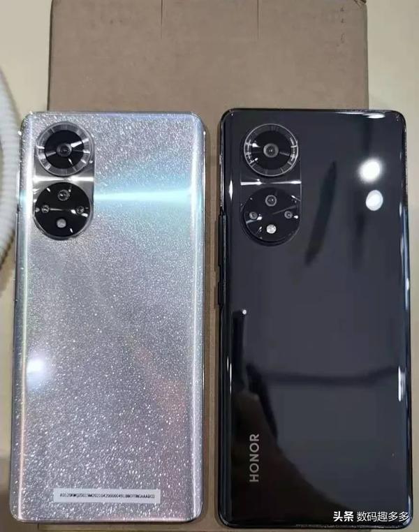 麒麟659（麒麟659和710哪个好）