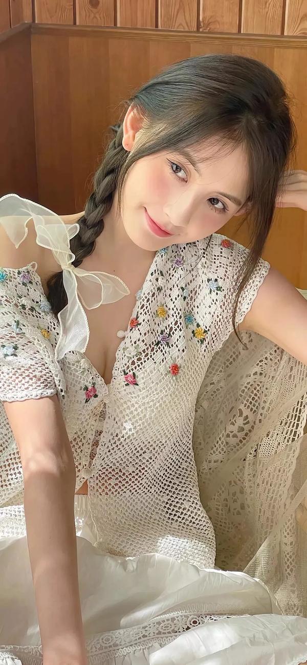 电脑出现missing开不了机(电脑出现missing开不了机如何用del启动)