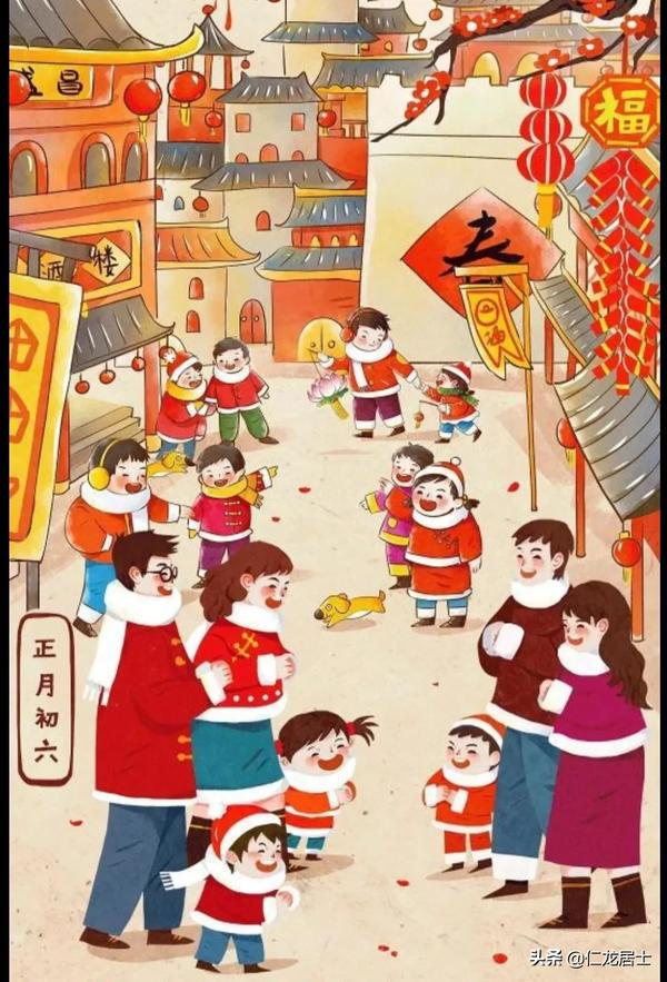 静待佳音和静候佳音哪个好（静待佳音和静候佳音哪个好）