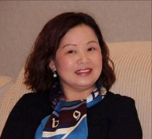 自贡首富(自贡首富是谁)