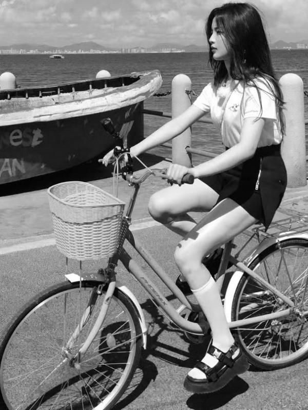 古田顺子水泥桶照片（古田顺子水泥案）