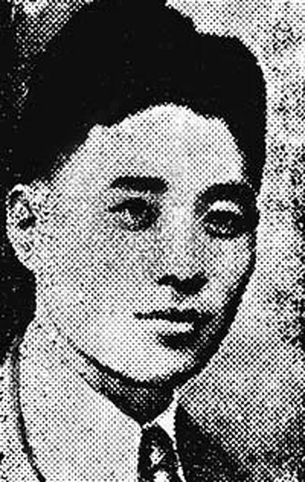 温州高铁事件人为活埋(温州高铁事件人为活埋)