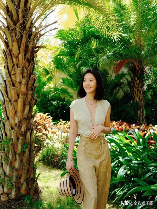 陈金飞玩扬州瘦马(陈金飞玩扬州瘦马是真的吗)