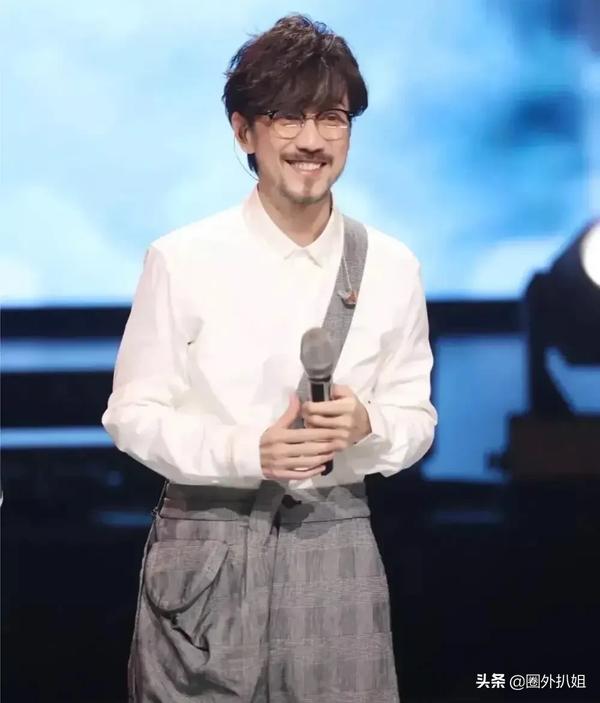 孟美岐周传雄(孟美岐周传雄视频)