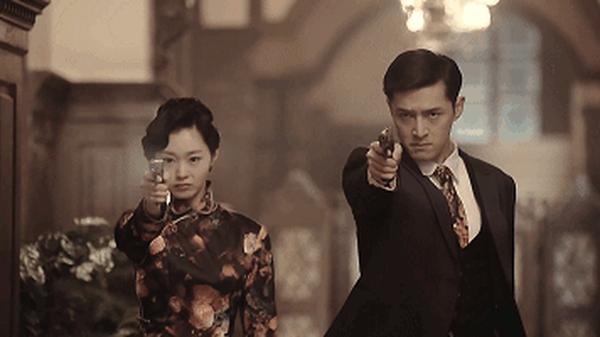 主角叫侯总的电视剧（侯总电视剧完整版）