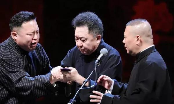 大壮最新演唱会视频（大壮最新演唱会视频在线观看）