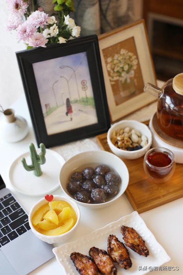 藕粉哪个牌子的纯正好吃（藕粉哪个品牌好吃）