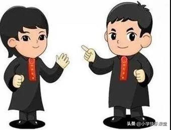 读万卷书不如行万里路辩论赛提问（读万卷书比行万里路更重要辩论赛）