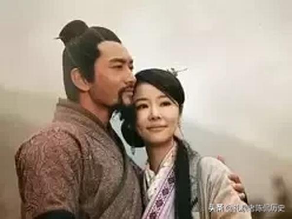 岳飞的妻子是谁的女儿（岳飞的妻子姓什么）