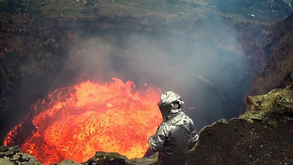 喷泉实验能用什么气体(喷泉实验可以用哪些气体)