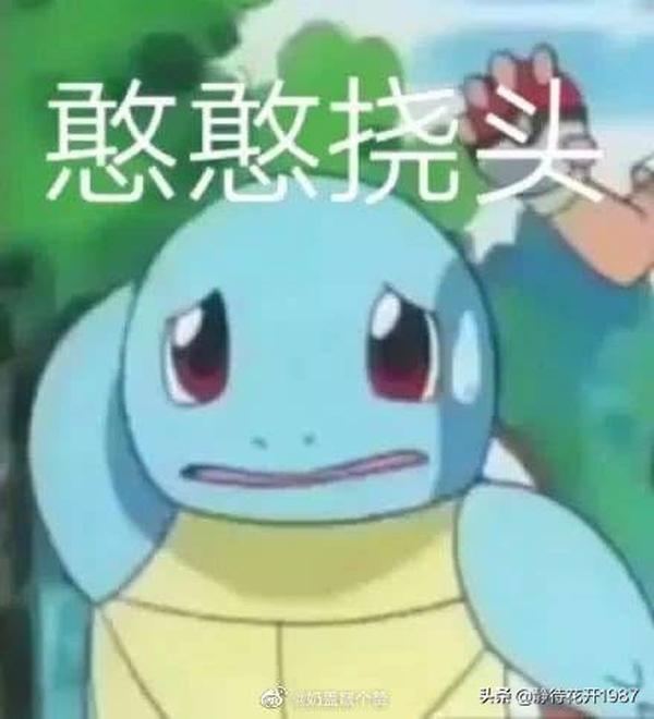 姓肖宝宝取名两字大全（姓肖宝宝取名两字大全女孩）