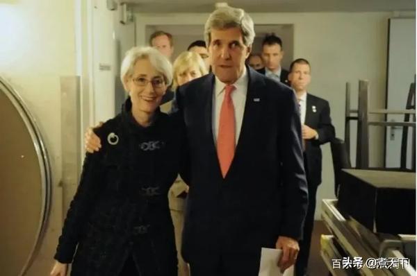 电视剧银狐角色介绍（电视剧银狐的剧情介绍）