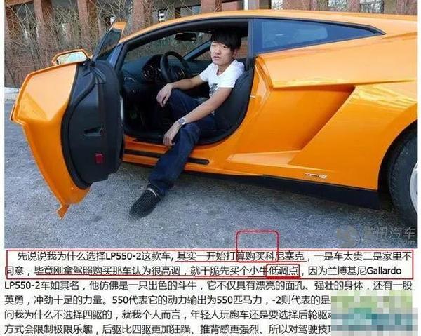 我在恐怖游戏里躺赢了（我在恐怖游戏里躺赢了 小说）