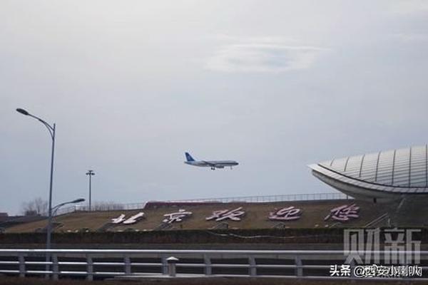 6205345905_d59a564256-160x160