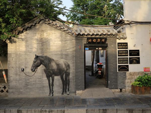 小一寸跟大一寸的区别(小一寸跟大一寸的区别图片)