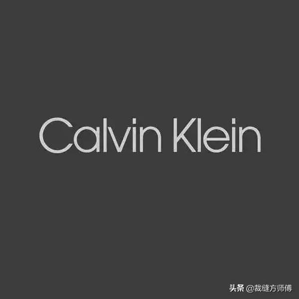 jeans中文品牌(Jeans品牌)