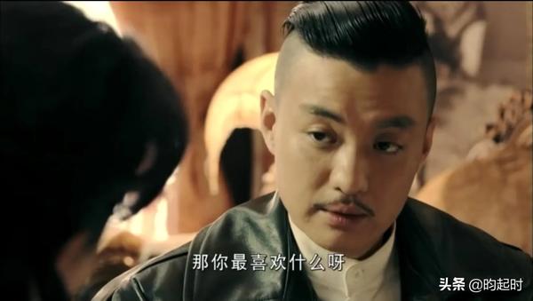 红色电视剧柳如丝是谁演的(红色电视剧柳如丝是什么身份)