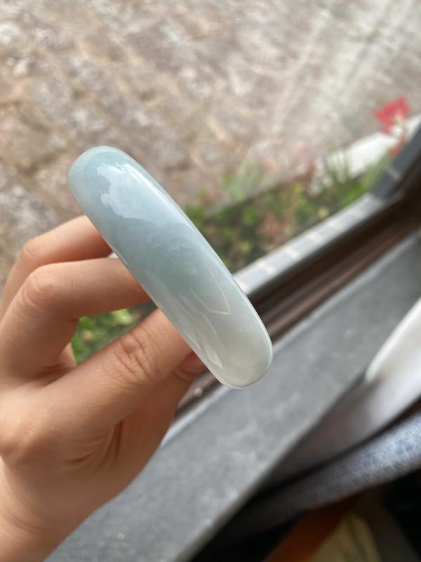 翡翠估价在线咨询（翡翠估价网站）