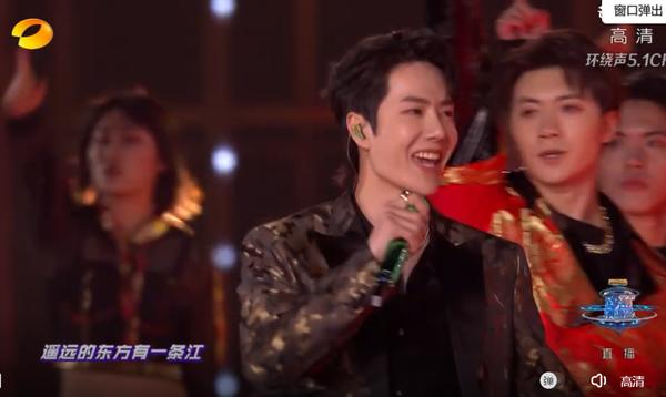 王力宏rap（王力宏rap歌曲）