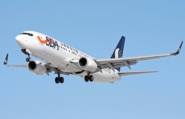 山航还是国航好(飞机国航好还是山航好)