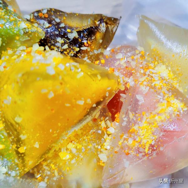 星巴克星冰粽价格(星巴克星冰粽价格2021)