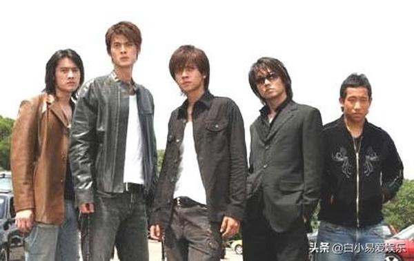 斗鱼2电视剧高清在线观看（斗鱼2电视剧高清在线观看免费）