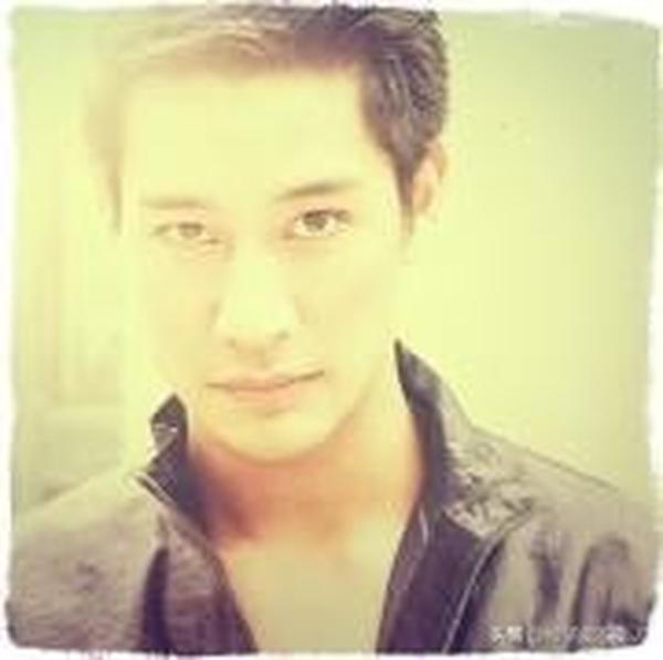 pong和bee闹翻了（pong和bee现状）