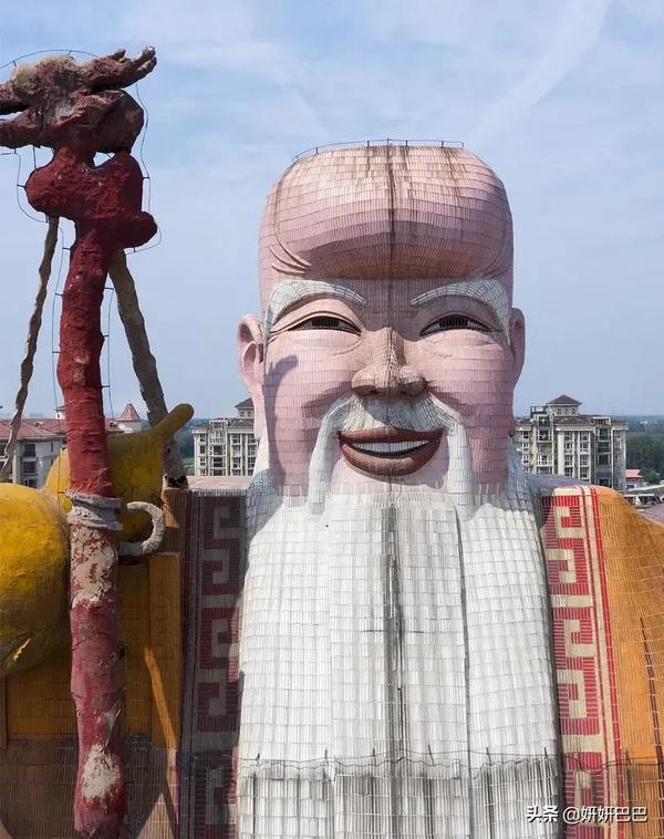 福禄寿酒店在哪个城市(福禄寿酒店里面)