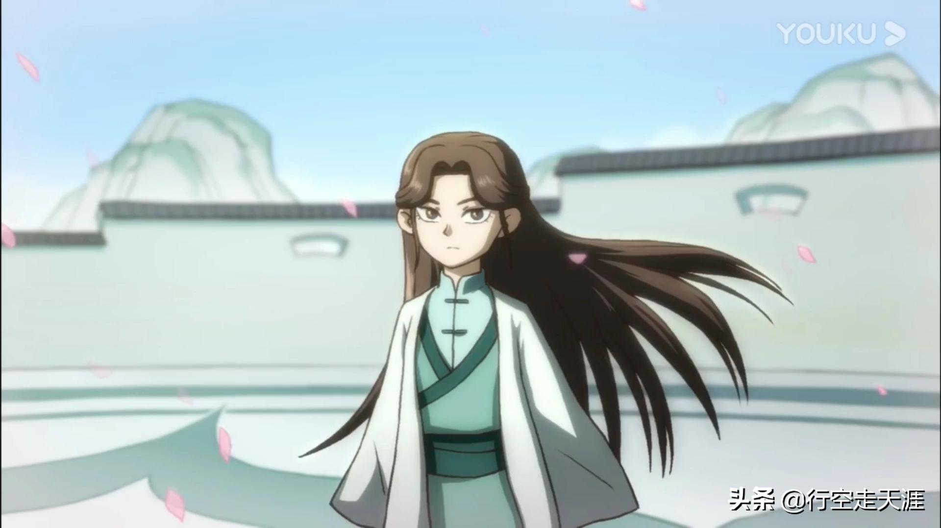 江主任开美颜惊艳到我了[爱慕]