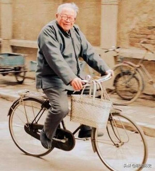 古琴价格一般在多少钱左右(古琴价格一般在多少钱左右苏州古琴)