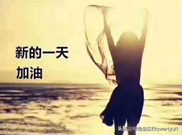 6205345905_d59a564256-160x160