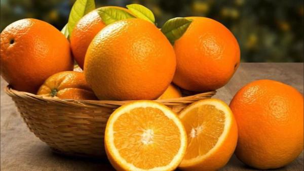 脐橙不能和什么一起吃,脐橙哪些人不能吃