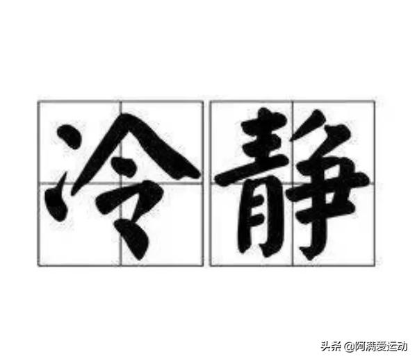 6205345905_d59a564256-160x160
