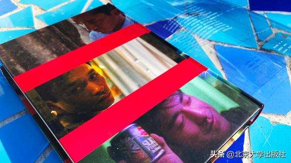 王家卫所有作品顺序（王家卫有哪些作品）