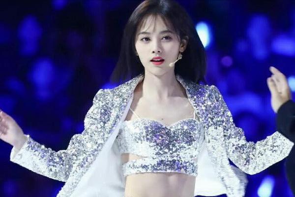 靳东为什么读jin（为什么是靳东）