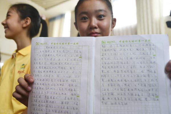 家长给孩子作文写序言范文(家长给孩子作文写序言范文怎么写)