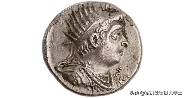 法老娶自己女儿互相咋叫（法老娶姐妹）