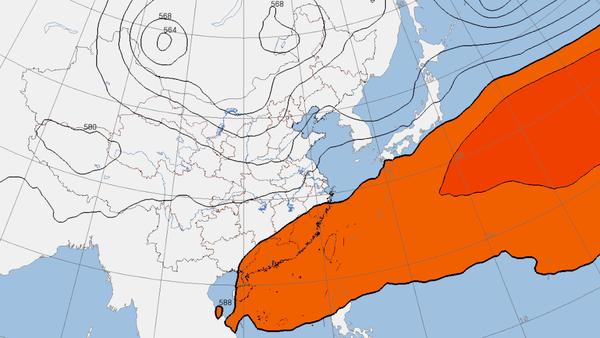 中上旬是几号到几号(一月中上旬是几号到几号)