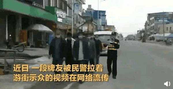 6205345905_d59a564256-160x160
