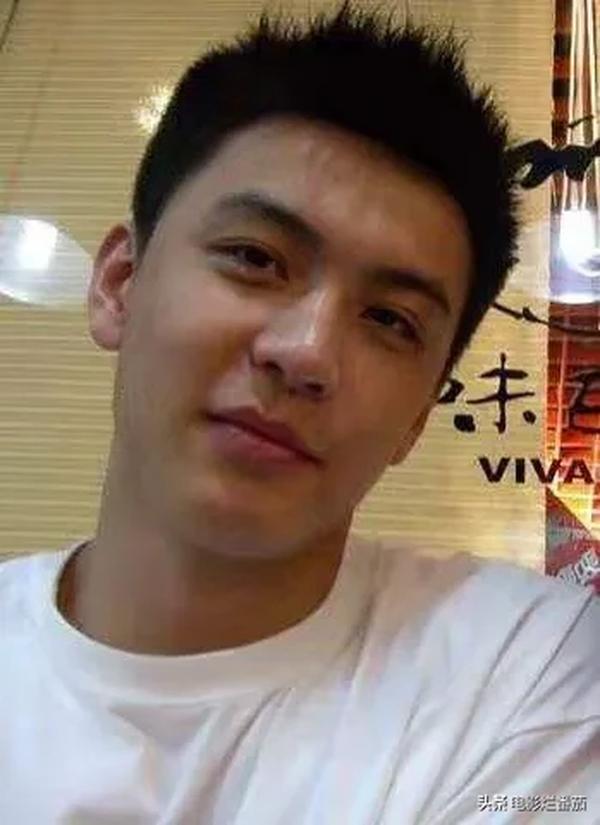 杨鸣和老婆现状知乎（杨鸣老婆 知乎）