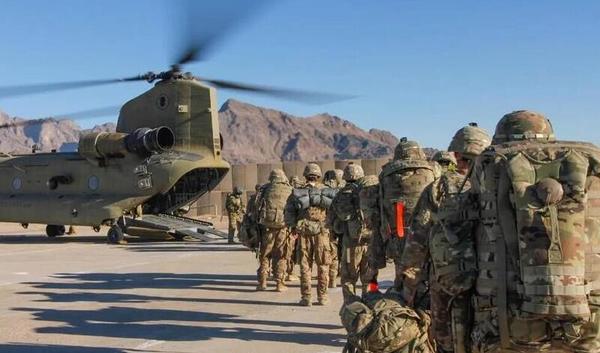 纵横美利坚财(纵横美利坚)