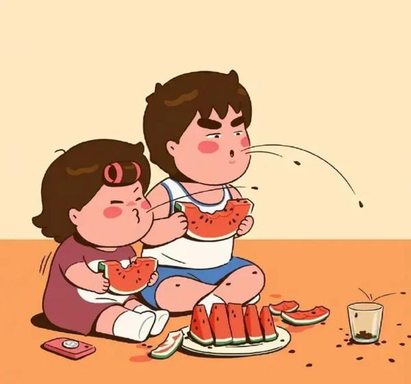 男生说lz是什么意思（男生说lz是什么意思呀）