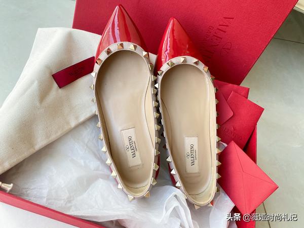 新买的鞋子后跟磨脚怎么办(新买的鞋子后跟磨脚怎么办呀)