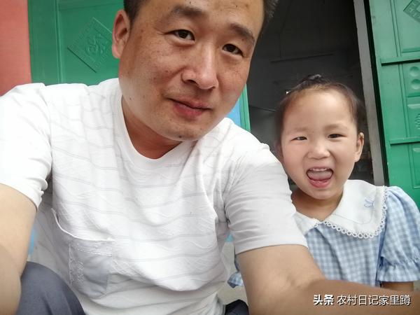 学前班六一最火的舞蹈视频全班跳(学前班六一舞台舞蹈完整版最火)