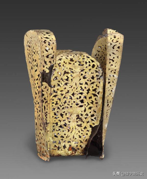 主角姓萧的村官小说(主角姓萧的官场小说)